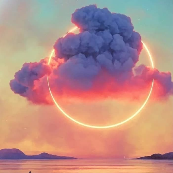 邦邦-洋葱分享库