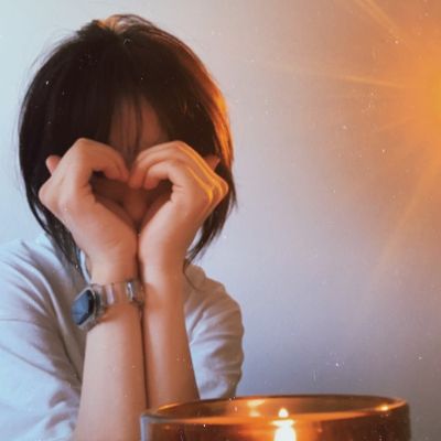 9572骨-洋葱分享库