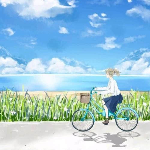 czj123456-洋葱分享库