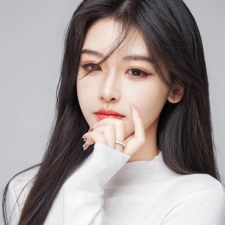 Lwo2sb-洋葱分享库