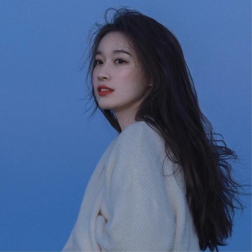 w2298059727-洋葱分享库