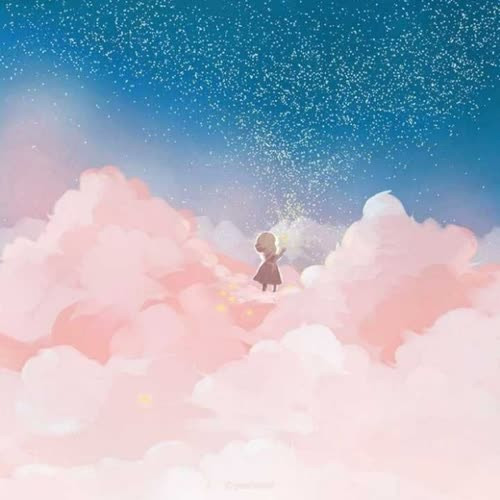 monian-洋葱分享库