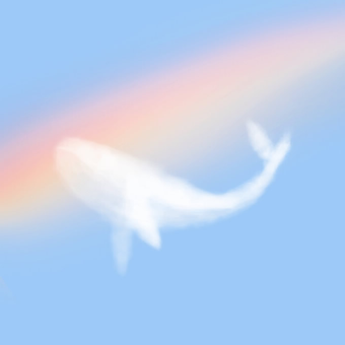 阿晚-洋葱分享库