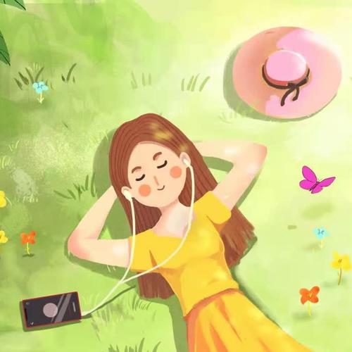 thelostsea-洋葱分享库