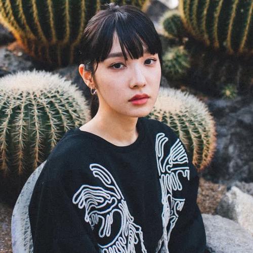 华子-洋葱分享库