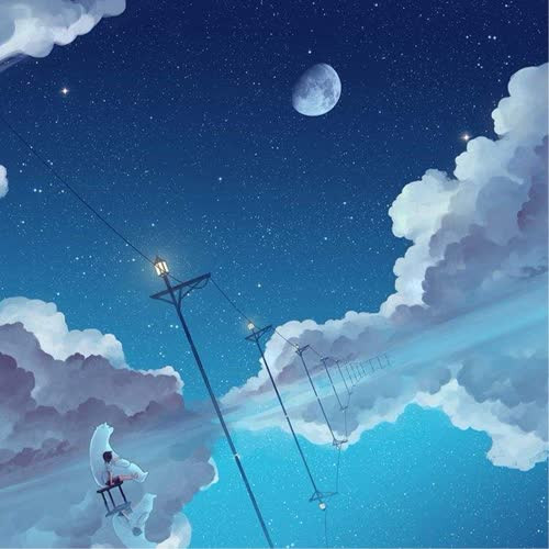 qazwsx459-洋葱分享库