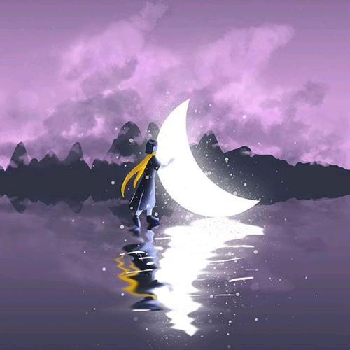 林总总-洋葱分享库