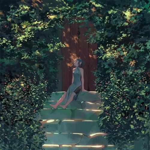 joker-洋葱分享库