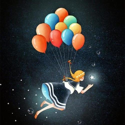 syh2582420863-洋葱分享库