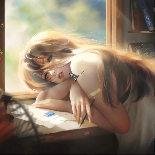 wdcv-洋葱分享库