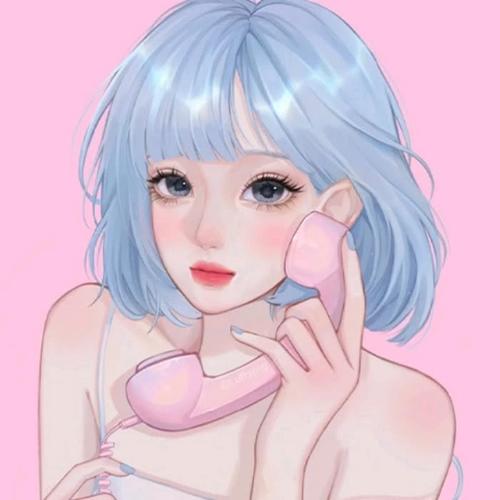 nmhjkl-洋葱分享库