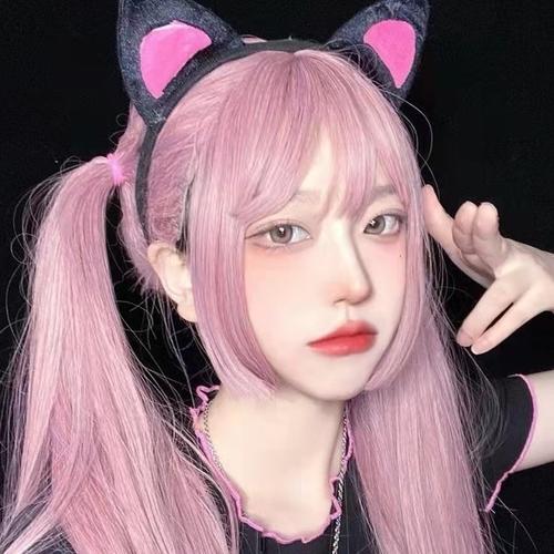 12345679078a-洋葱分享库
