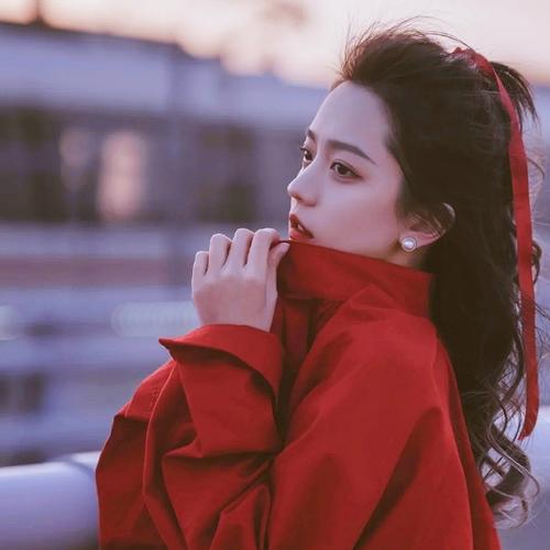 tamakol-洋葱分享库