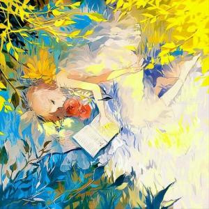 nannan-洋葱分享库