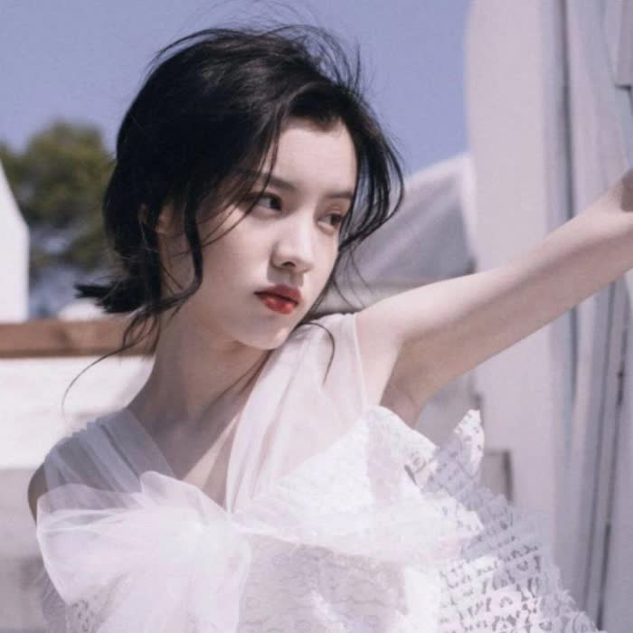 2778快快快-洋葱分享库