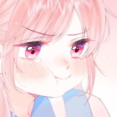 why041352-洋葱分享库