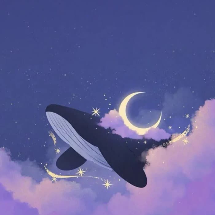 十我大雕-洋葱分享库