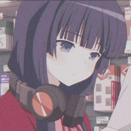 wsnyynyysw-洋葱分享库