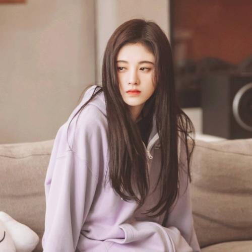 zxcvbnm碧-洋葱分享库