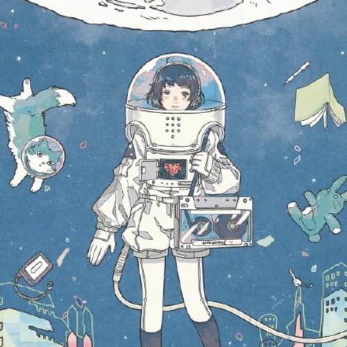 fjw321206-洋葱分享库