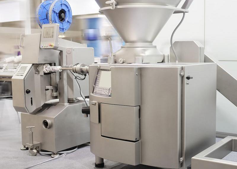 哒哒哒菊-洋葱分享库