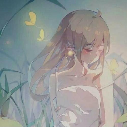 d439666867-洋葱分享库