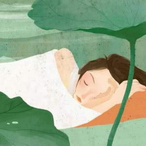 888888aaa-洋葱分享库