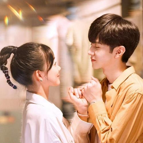 qwertqwe-洋葱分享库