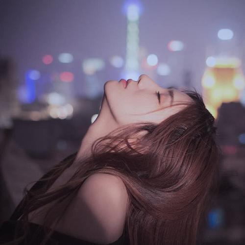 156123waz-洋葱分享库