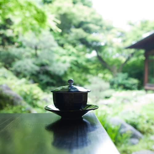 caixukun-洋葱分享库