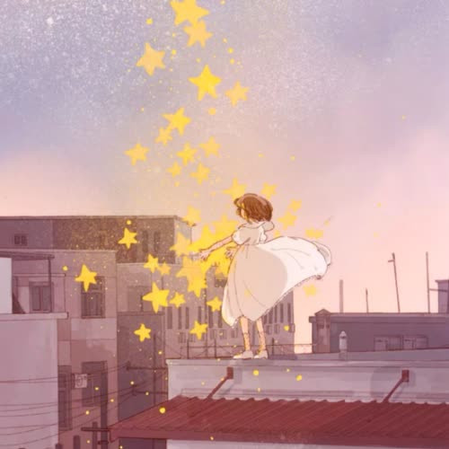 Eternal-洋葱分享库